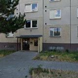 RKN-REALITNÍ KANCELÁŘ NAVRÁTIL