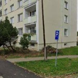 obrazek: avatar FYZIOTERAPEUTICKÁ AMBULANCE VŠEBOŘICE