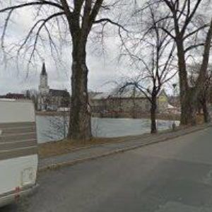 obrazek: avatar KUPKOVÁ ŠÁRKA