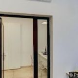 AGROFARMY MORAVA s.r.o.