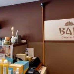 obrazek: avatar BALI ORIENTAL SPA