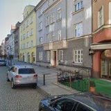 SOLÁRNÍ STUDIO ŠARM