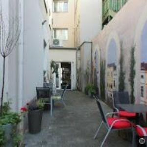 obrazek: avatar SOLÁRNÍ STUDIO NA NÁMĚSTÍ