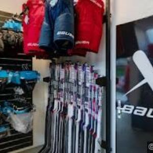 obrazek: avatar SOLÁRIUM 7SUN