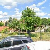 DELTA INVEST, s.r.o.