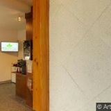 PROXIMA INVEST s.r.o.