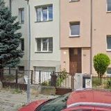 MONTANA REALITY s.r.o.