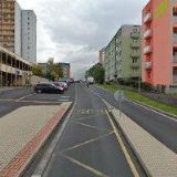 KOSMETICKÝ SALON POJEROVÁ ZUZANA