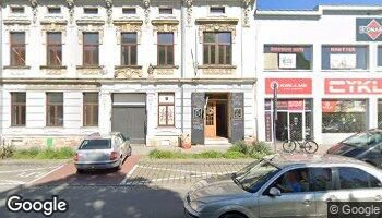 blog-img