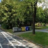 ERGOLINE SOLARIUM s.r.o.