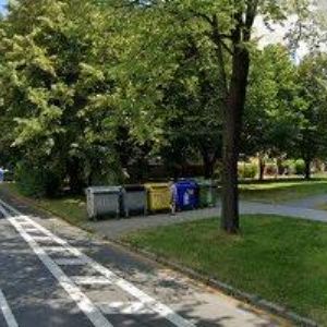 obrazek: avatar ERGOLINE SOLARIUM s.r.o.