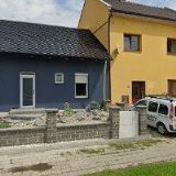 KOSMETICKÉ STUDIO IW