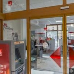 obrazek: avatar KOSMETICKÝ SALÓN MADONA