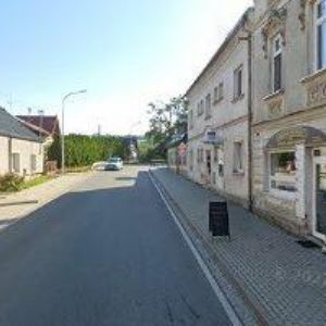 obrazek: avatar KOSMETIKA LIBINA