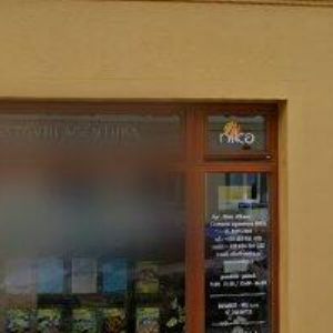 obrazek: avatar KOSMETIKA UNICORN