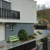 RELAXAČNÍ STUDIO POHODA