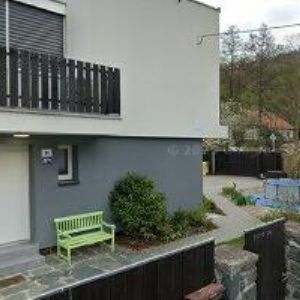 obrazek: avatar RELAXAČNÍ STUDIO POHODA