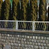 BARTOŠOVÁ ANETA-KOSMETIKA