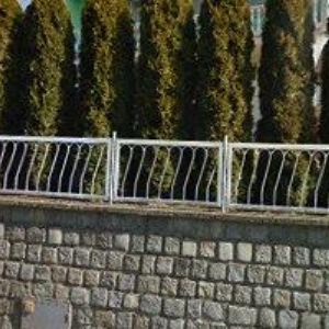 obrazek: avatar BARTOŠOVÁ ANETA-KOSMETIKA