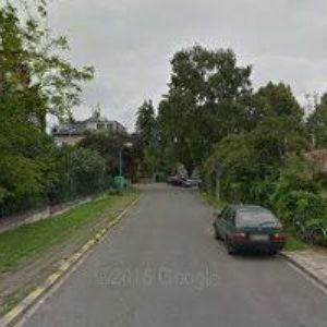 obrazek: avatar NEHTOVÉ STUDIO A KOSMETIKA OLOMOUC