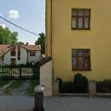 BROW & BEAUTY STUDIO