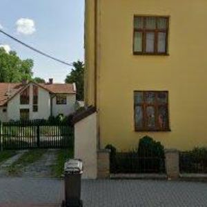 obrazek: avatar BROW & BEAUTY STUDIO