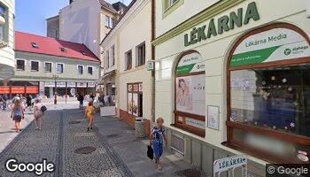 blog-img
