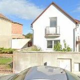 NERUŠILOVÁ BARBORA