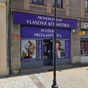 obrazek: avatar NOVÁKOVÁ KARLA Mgr.