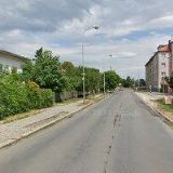 O.R.K.A-OLOMOUCKÁ REALITNÍ KANCELÁŘ, s.r.o.