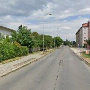 obrazek: avatar P & B BEAUTY SALON