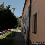 KOSMETICKÉ STUDIO K