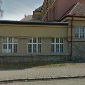 obrazek: avatar STUDIO LA DEA