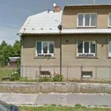 ROHÁČOVÁ DRAHOMÍRA