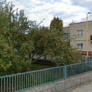 obrazek: avatar STUDIO MARKÉTA