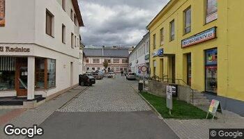 blog-img