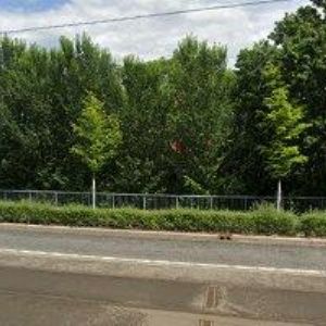 obrazek: avatar BABOR BEAUTY SPA