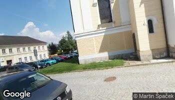 blog-img