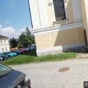 obrazek: avatar PURE INSTITUTE