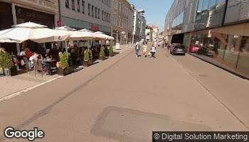blog-img