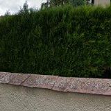 KOSMETICKÝ SALON BELLIS