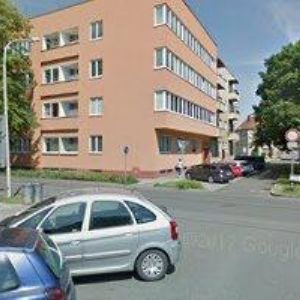 obrazek: avatar ROZEHNALOVÁ DAGMAR