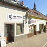 ŠMELKOVÁ JANA-KOSMETICKÝ SALÓN KALOKA