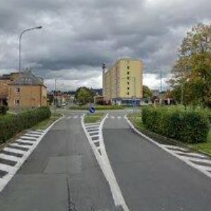 obrazek: avatar KOSMETICKÝ SALON OÁZA