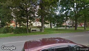 blog-img