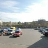 METR2 REALITY s.r.o.