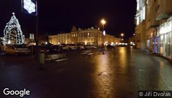 blog-img