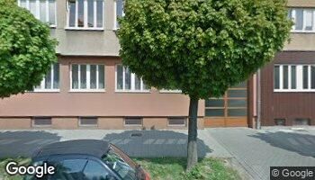 blog-img