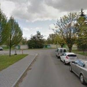 obrazek: avatar STUDIO KOVAŘÍKOVÁ