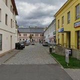 KOSMETICKÉ STUDIO RELAX